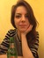 Andreea...
