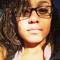 Shatarra Curtis