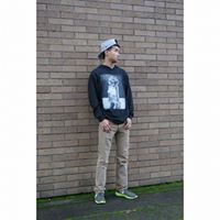 Tony Liu