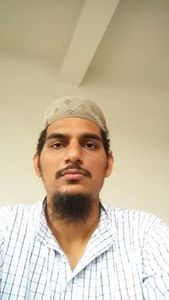Abul Hasan