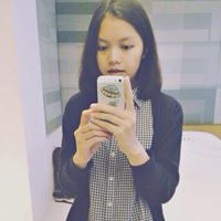 Kim MinJee