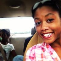 ChrissyAnn Carpenter