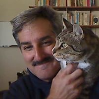 Steve Bernstein
