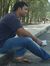 Aditya ...