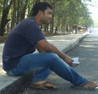 Aditya Gaurav