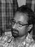 Manoj Roy