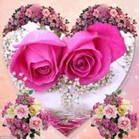 أسامة الصحاري