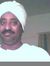 ب. حمد