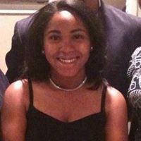 Brookelyn Johnson