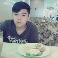 Andhika Andhika