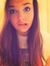 Brianna...