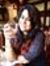 Meeta A...