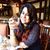 Meeta Aroraa