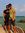 Jaydeep De