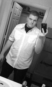 Nathan Weber