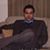 Muhammad Ali