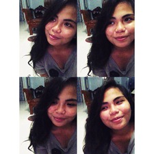 Titchie Libenta