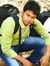 Amit Pa...