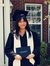 Phuong Le