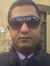 Ahmed E...