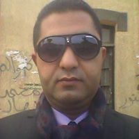Ahmed Elhaity