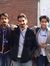 Farrukh...