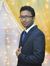Jamil R...