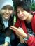 Ratna N...
