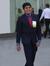 Aniruddh Bharadwaj