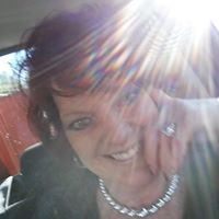 Michele Addison-Fowler