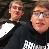Evan Steller