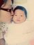 Winnie Luy
