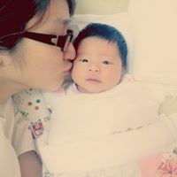 Winnie Luy