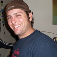 Adam Wateman
