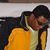 Shashikanth Govula