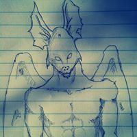 Колорпүл Лайф