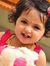 Rohini ...