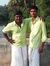 Rishi K...