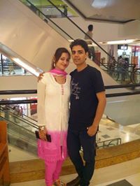 Gaurav Tiwari