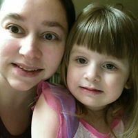 Sarah Hounshell-Freeman