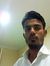 Noorul ...
