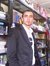 Adham N...
