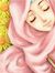 Miftah ...