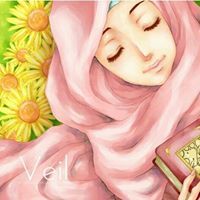 Miftah Bowna
