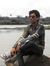 Rahul T...