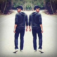 Abdullah Muhammad