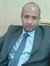 د.احمد ...