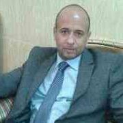 د.احمد حسين