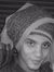 Mohamed...