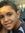 Mohamed...